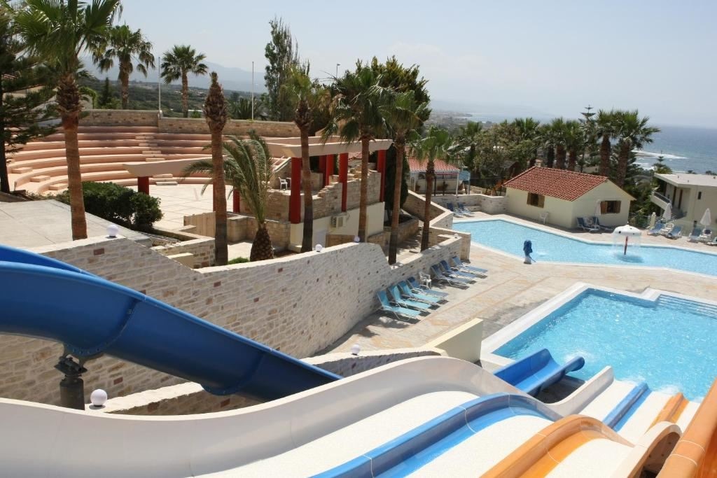 water-park-water-park
