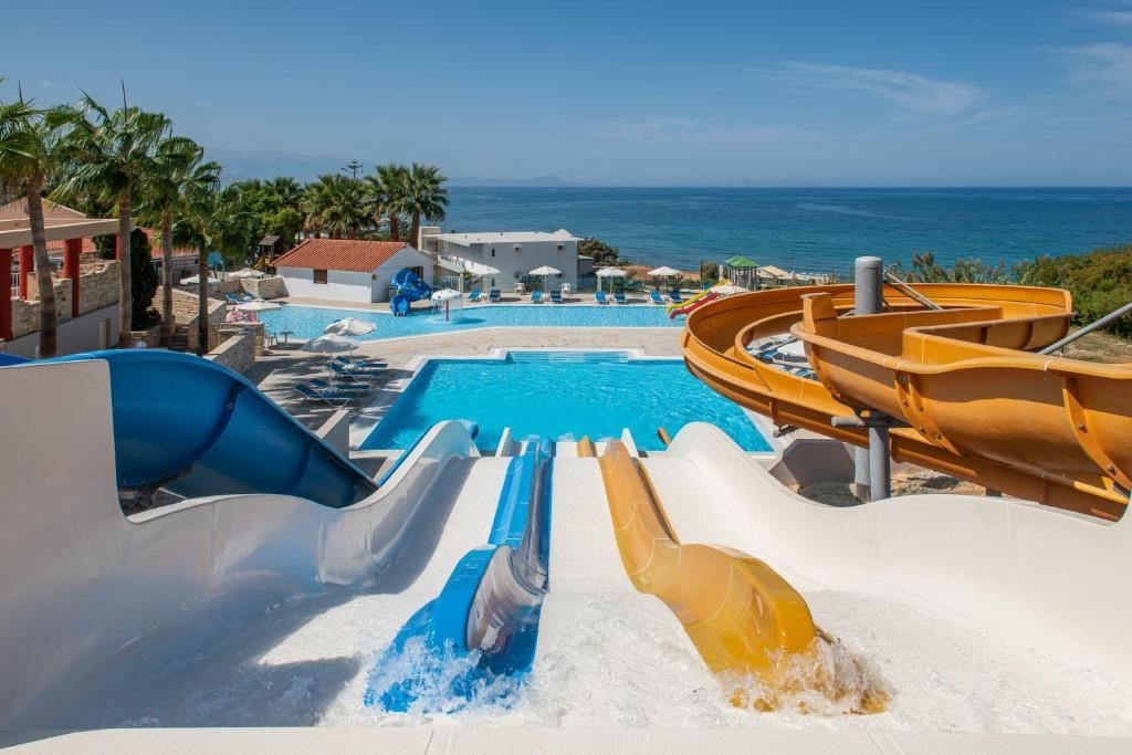 water-park-water-park
