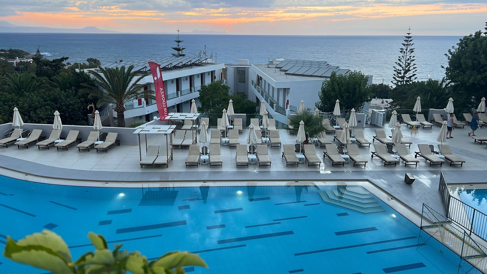 pools-pools