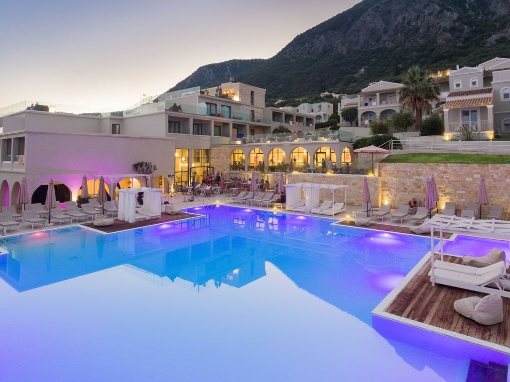 pools-pools