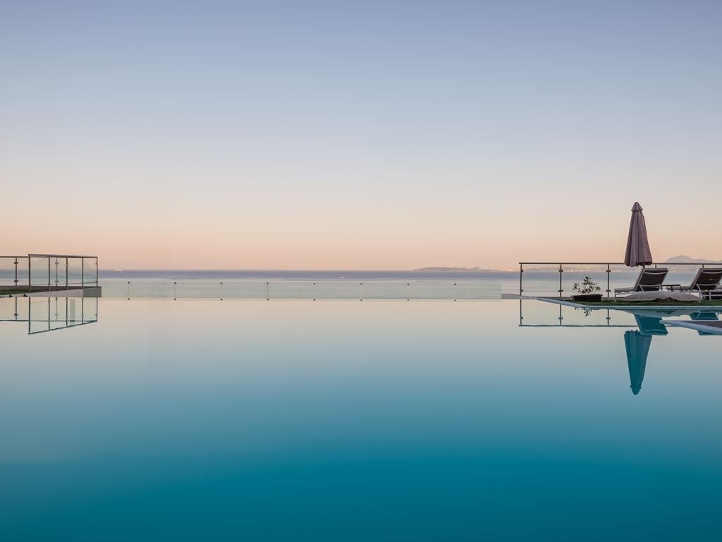 pools-pools