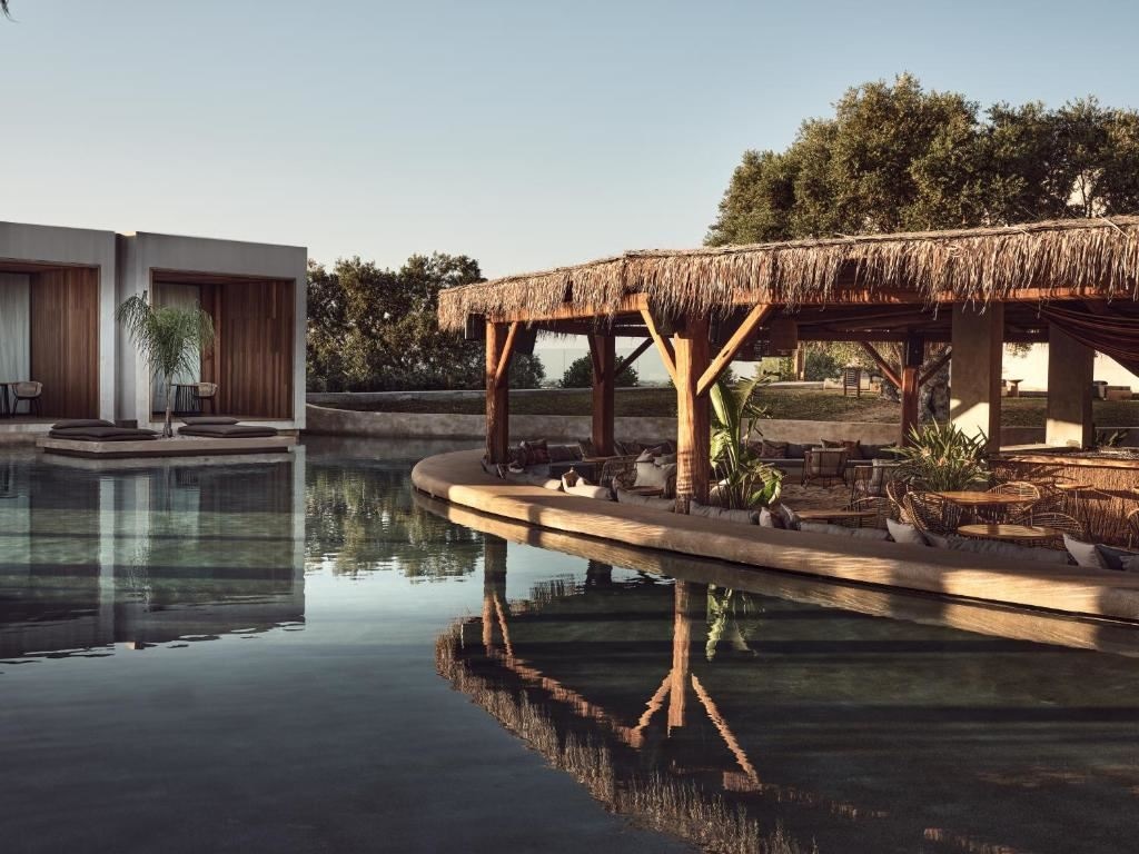 pools-pools