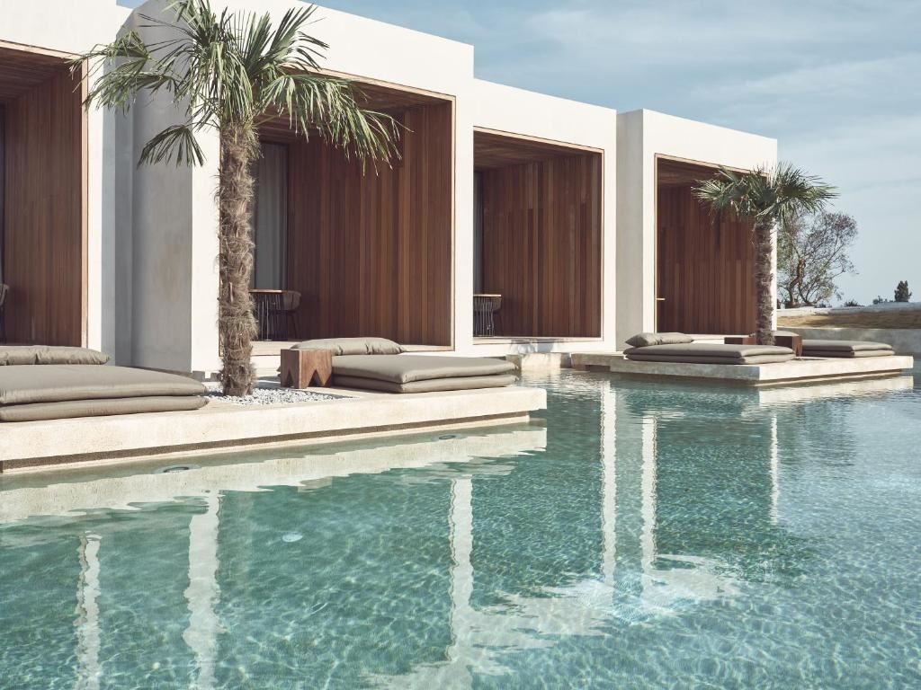pools-pools