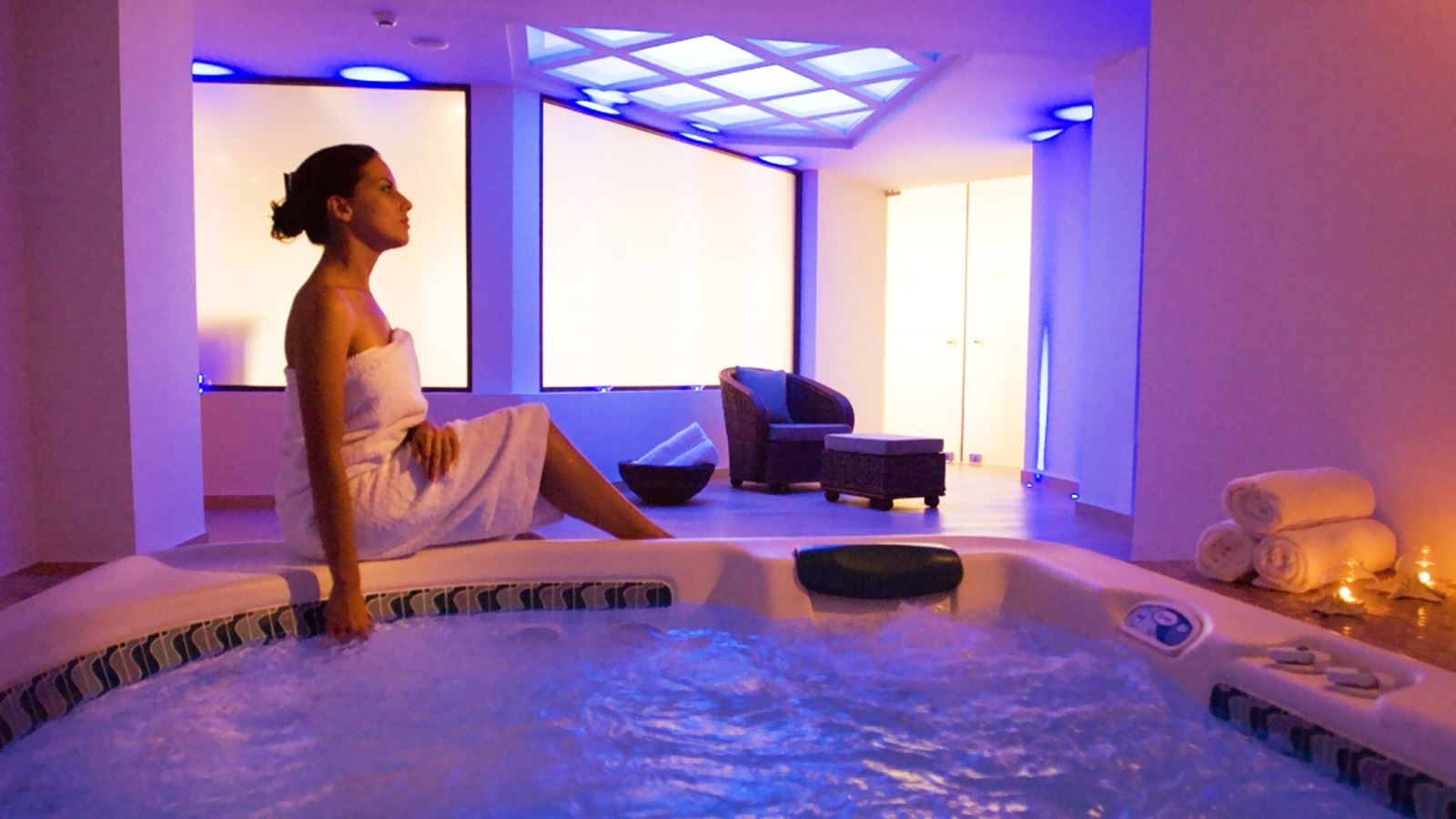 spa-spa