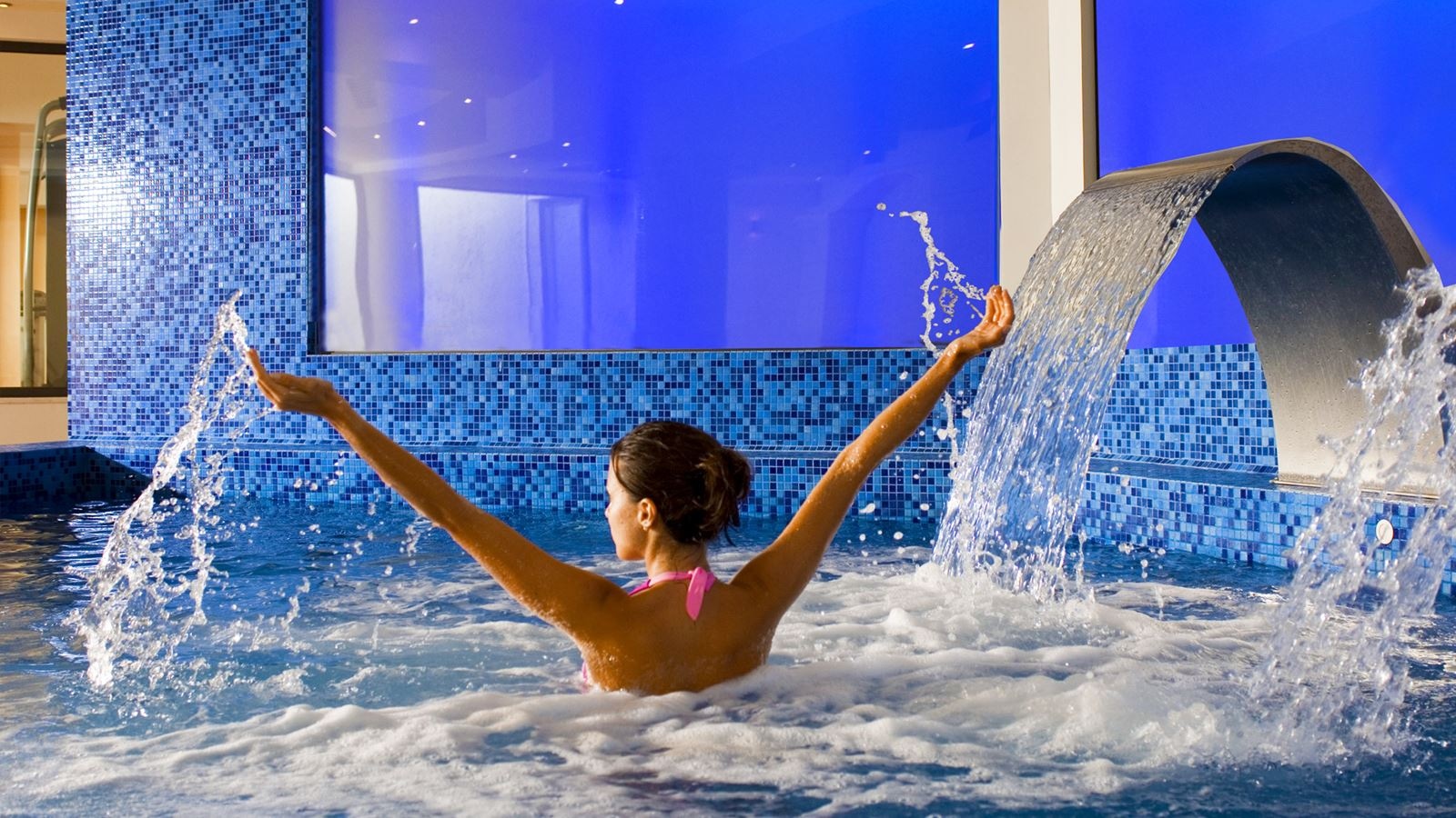 spa-spa
