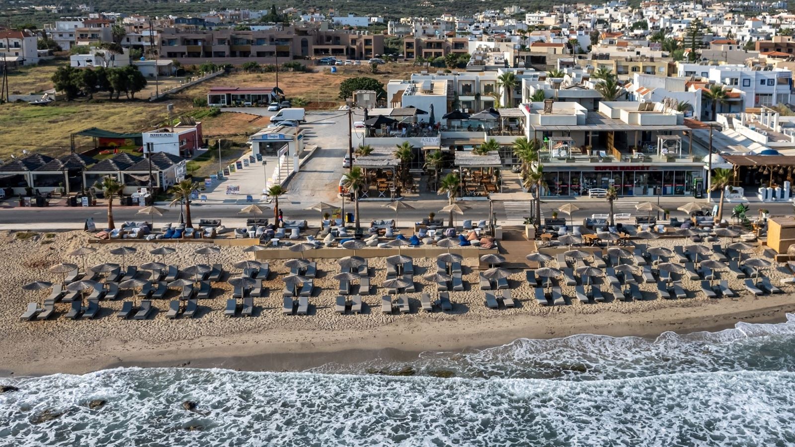 beach-beach