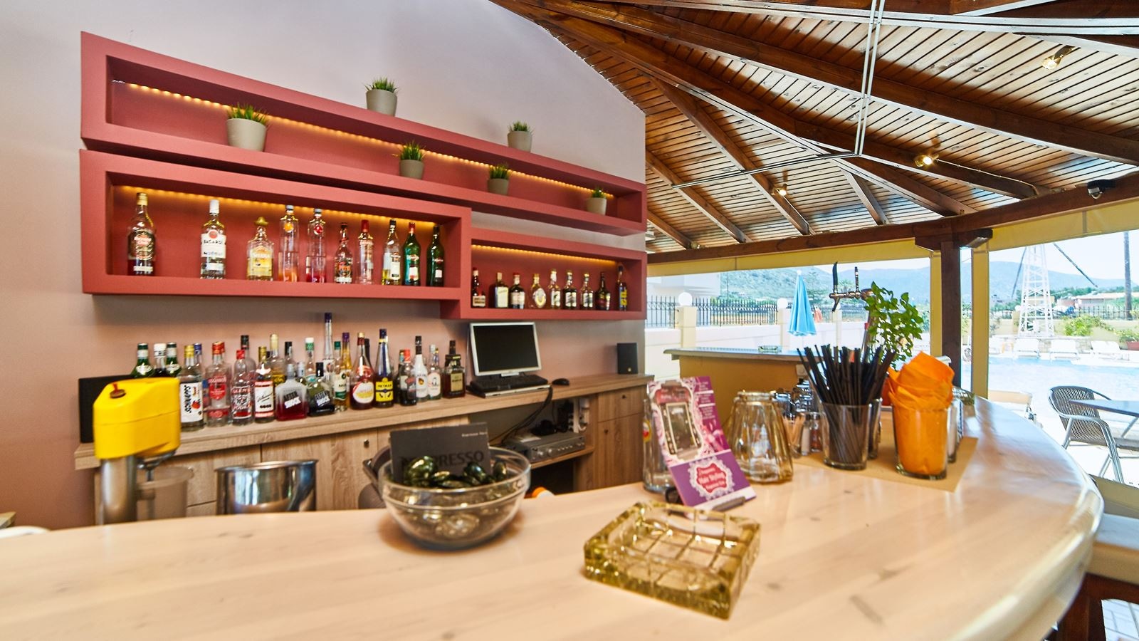 bars-snack-bar