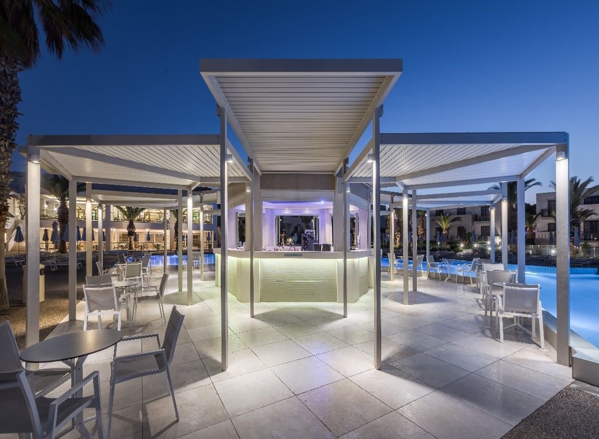 bars-sorriso-pool-bar