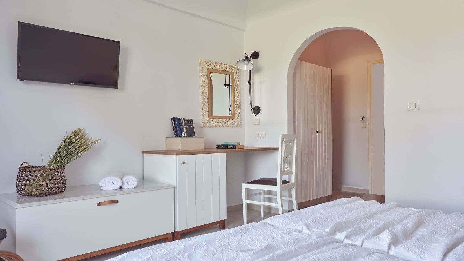 rooms-double-room-classic