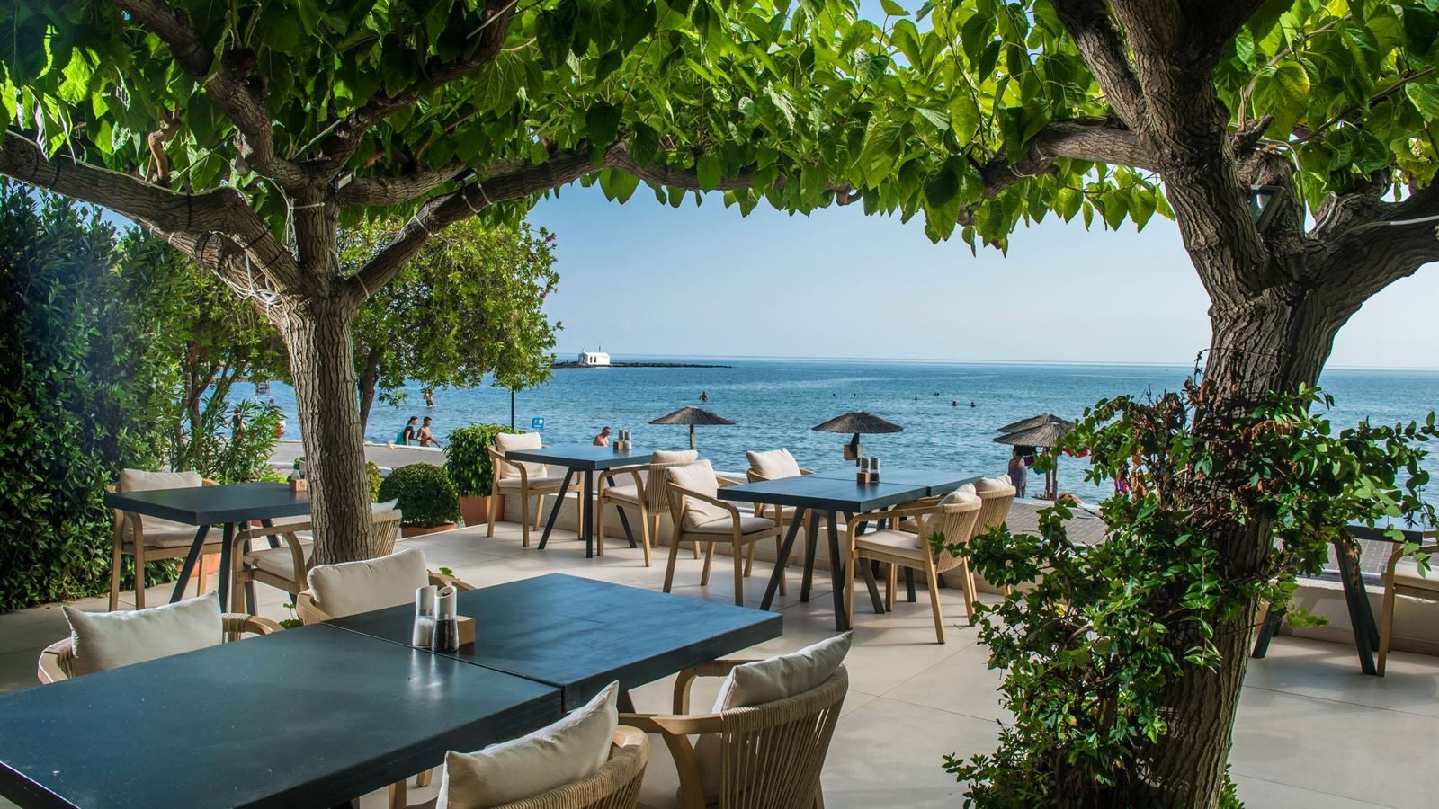 restaurants-ophelia-signature-restaurant
