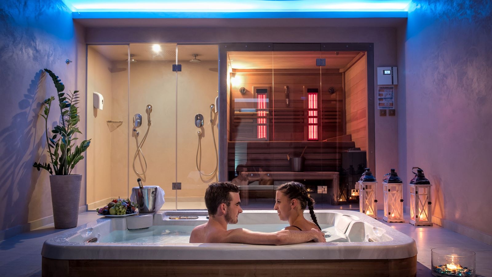 spa-spa