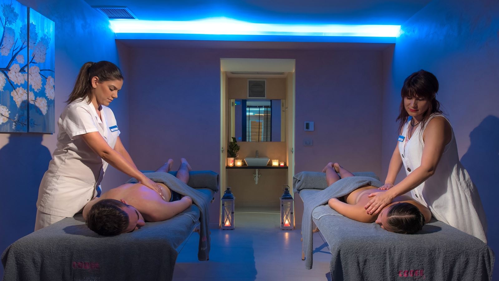 spa-spa