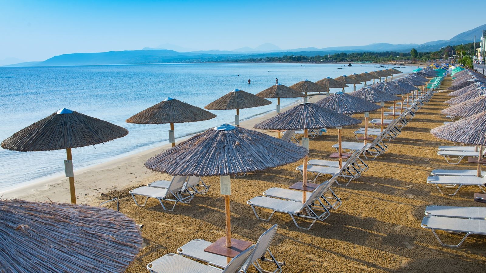 beach-beach