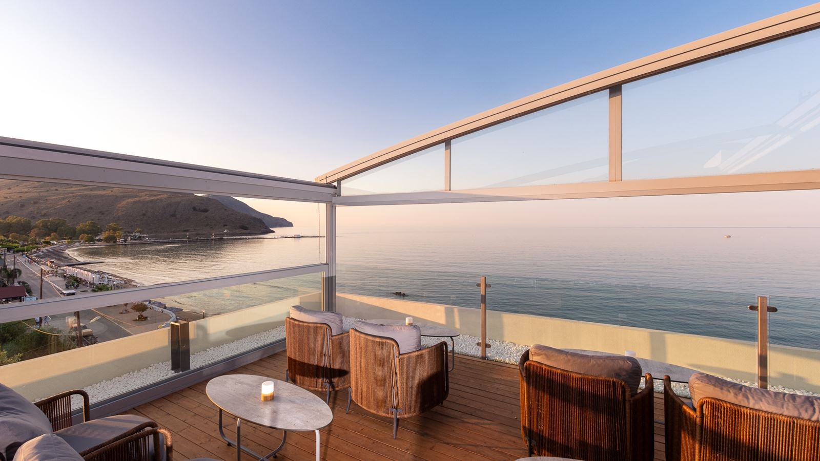 bars-panorama-bar