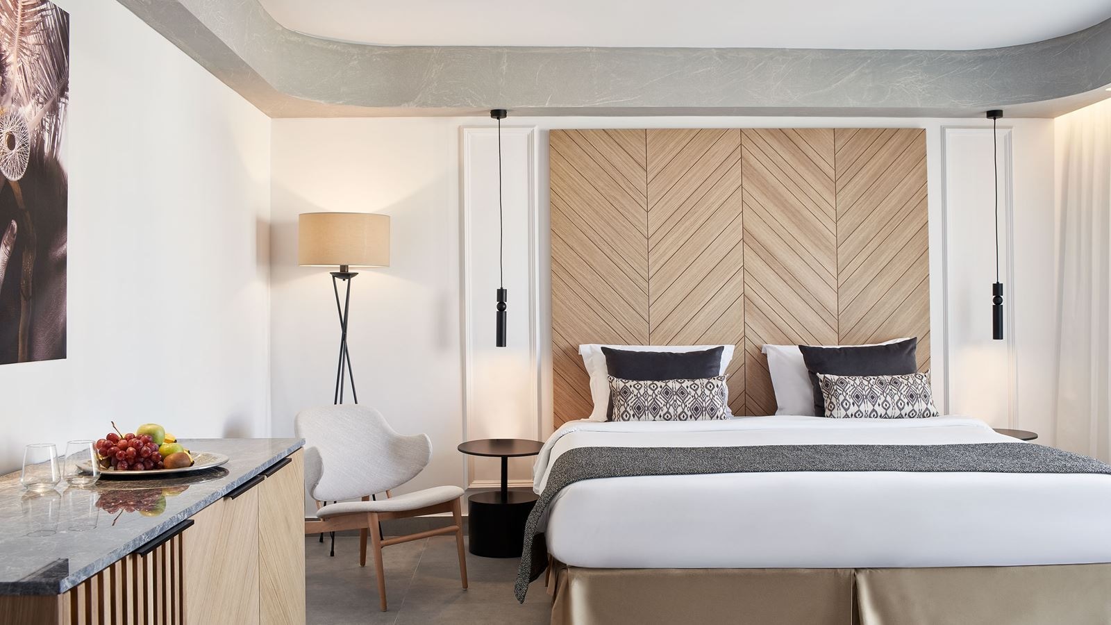 rooms-room-double-balcony-or-terrace