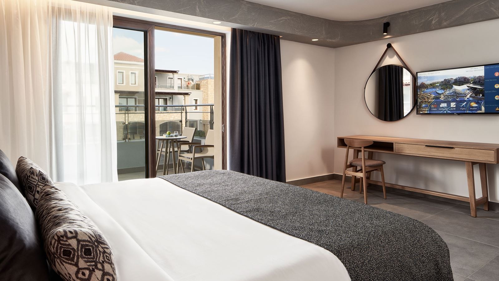 rooms-room-double-balcony-or-terrace