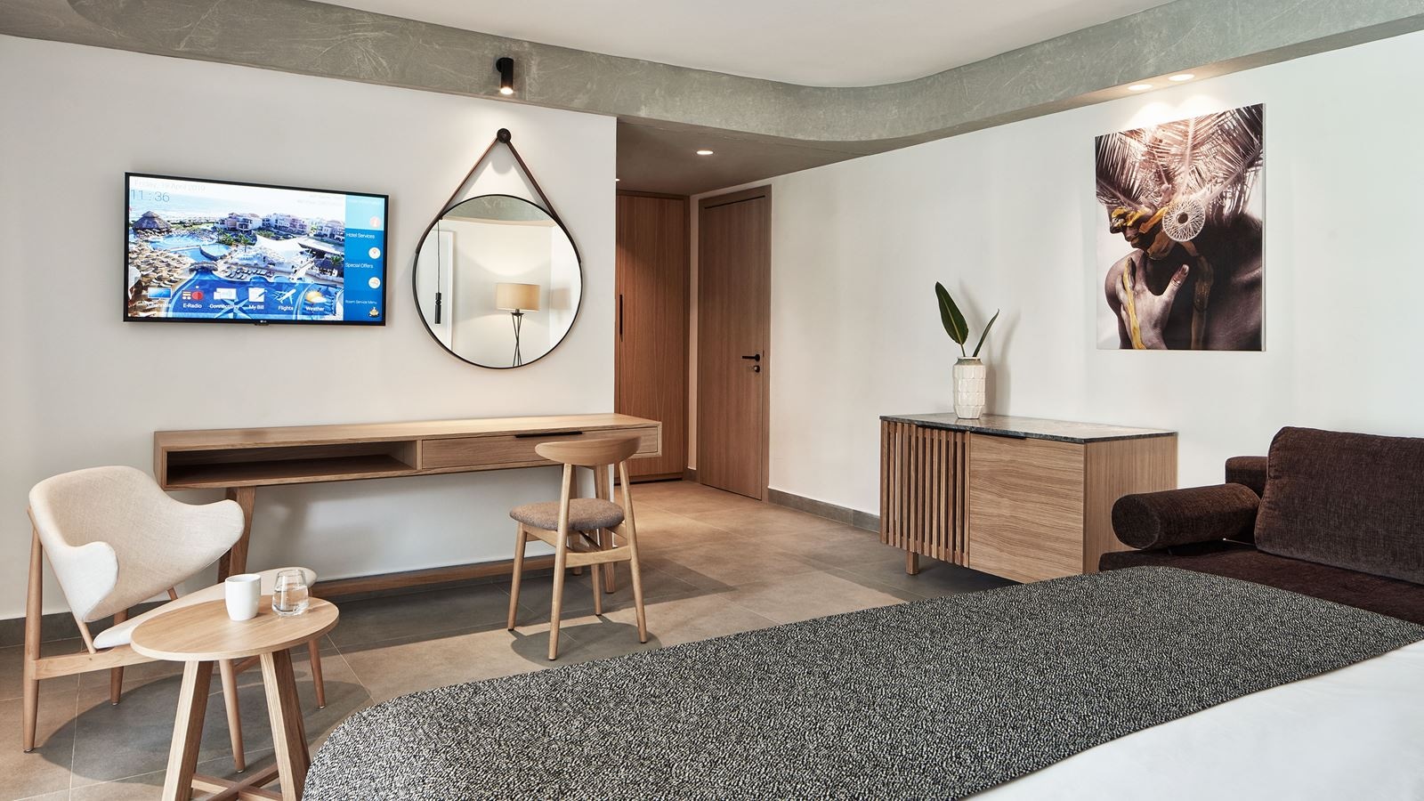 rooms-room-double-side-sea-view-balcony-or-terrace