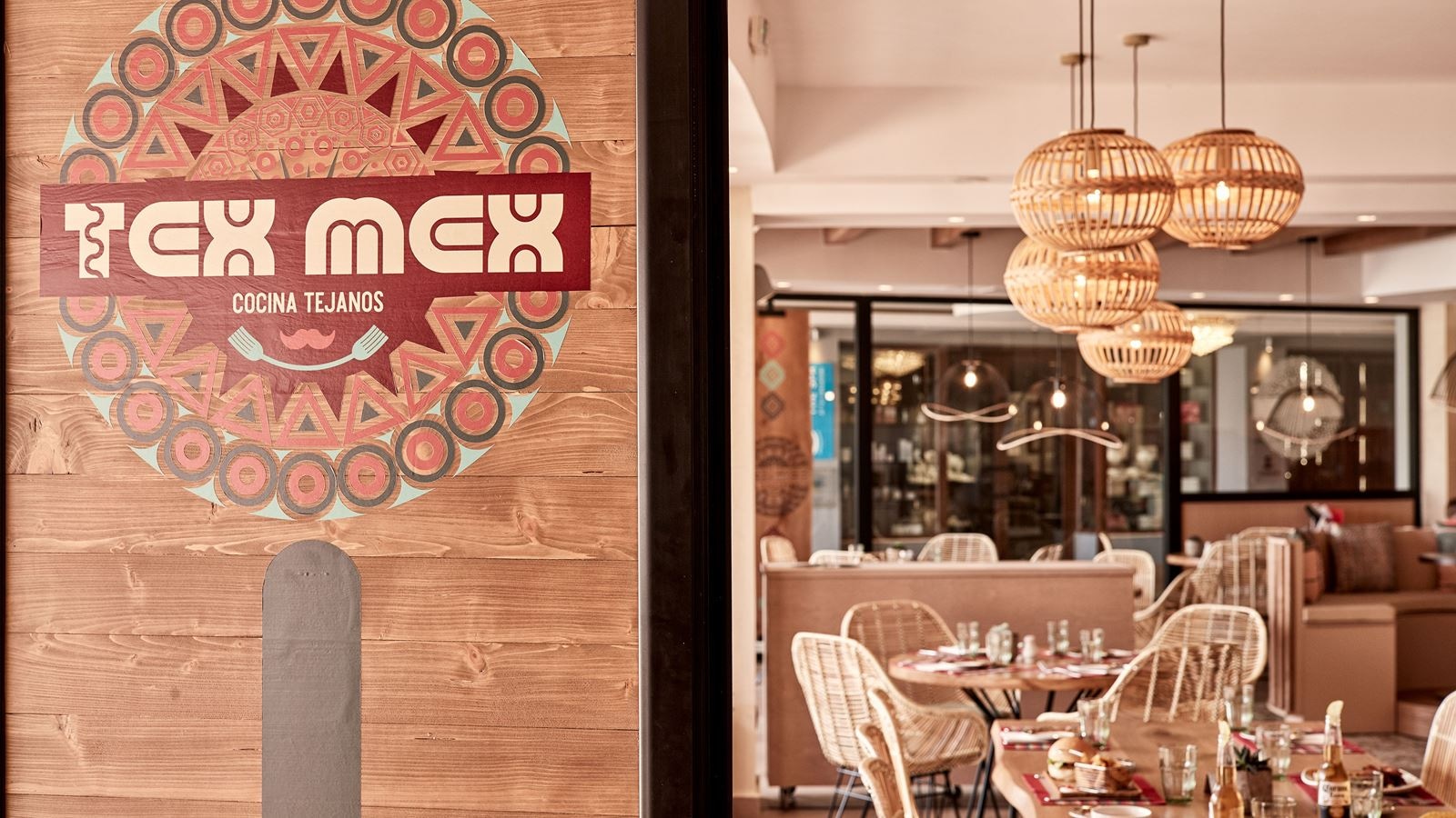 restaurants-tex-mex-restaurant