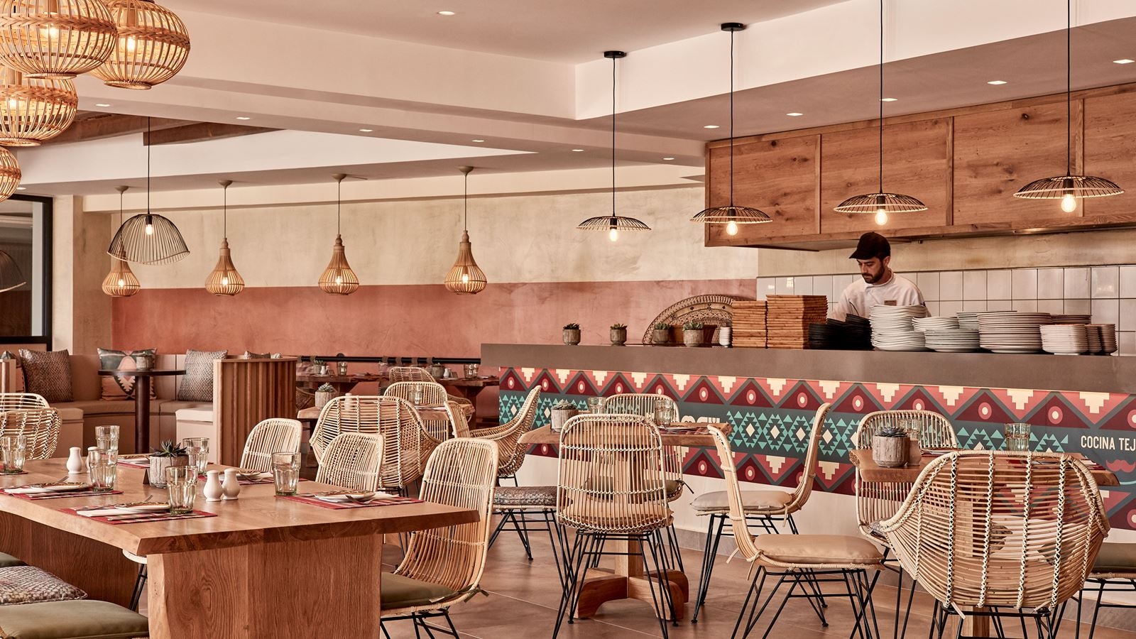 restaurants-tex-mex-restaurant