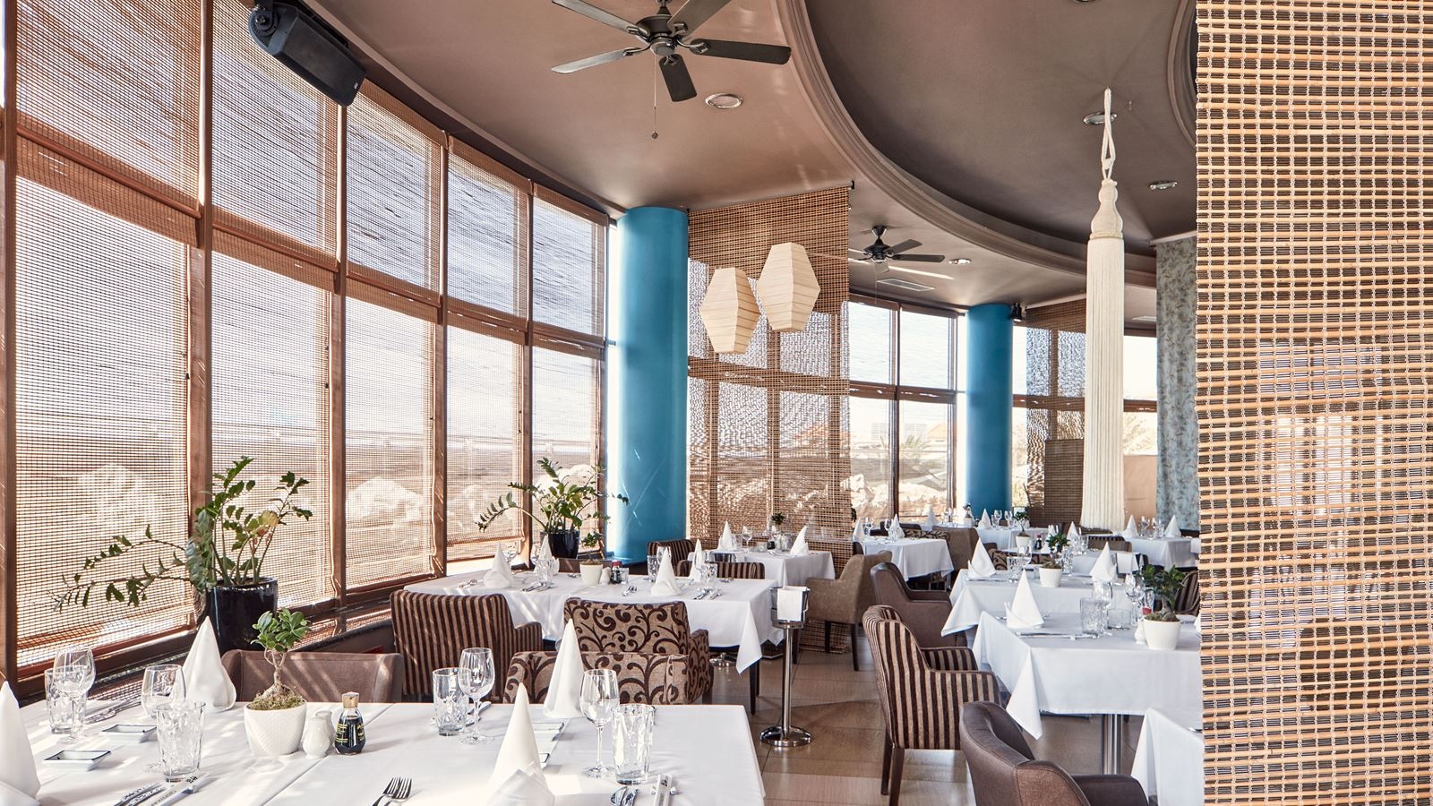 restaurants-sugiyama-japanese--sushi