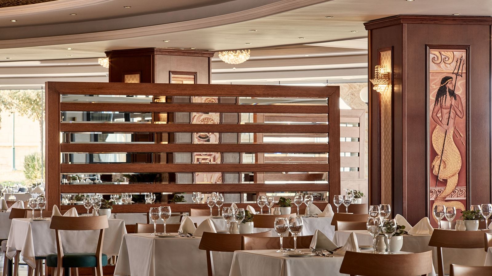 restaurants-main-restaurant