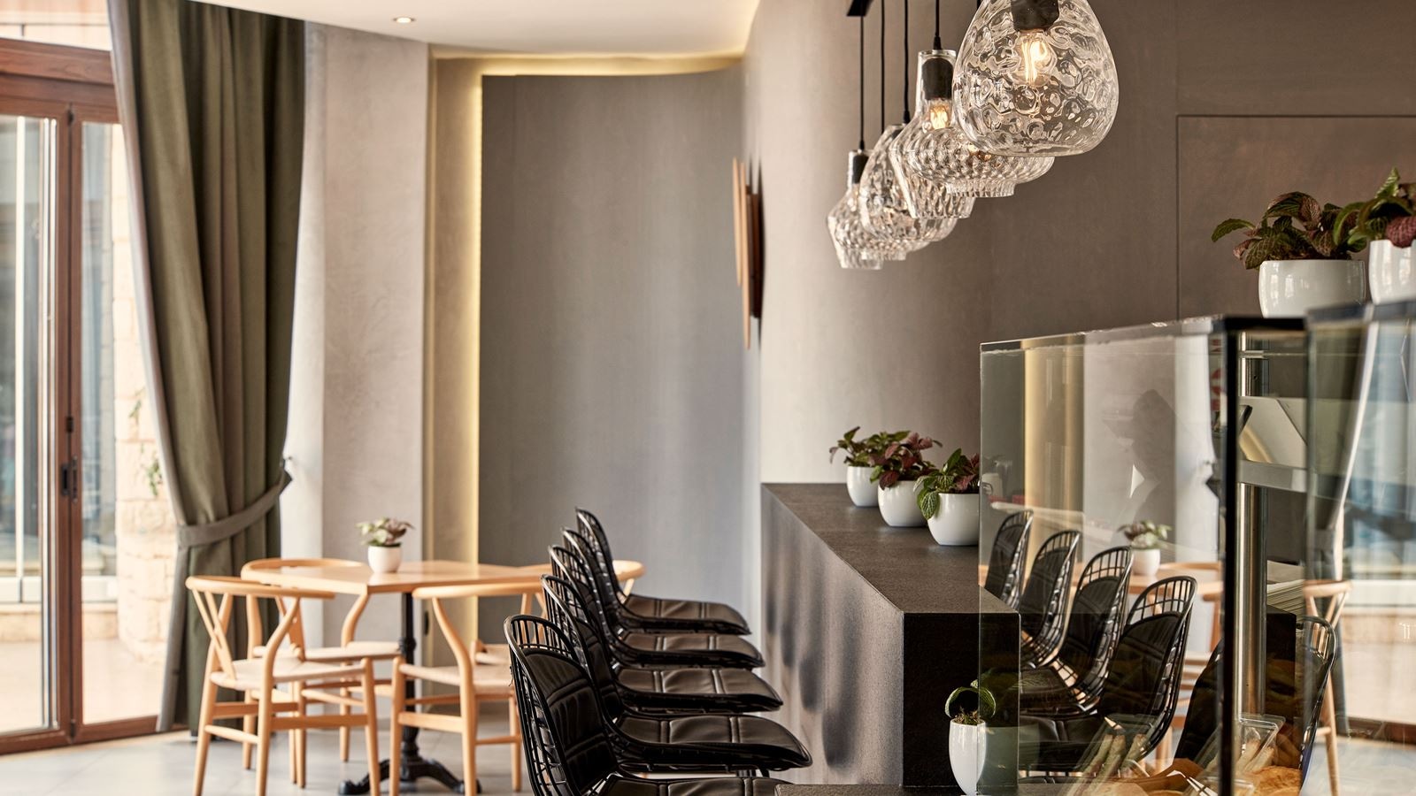 restaurants-food-court