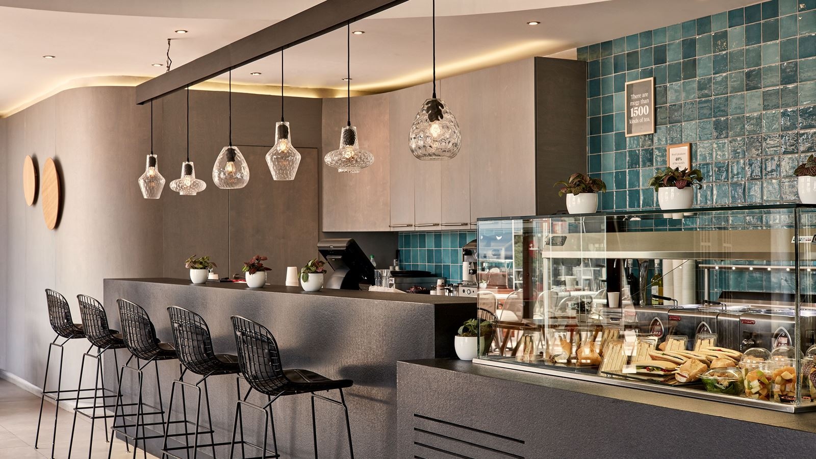 restaurants-food-court