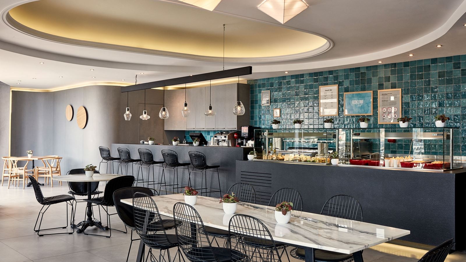 restaurants-food-court