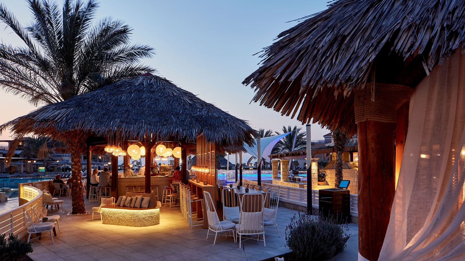 bars-guru-bar-adults-only