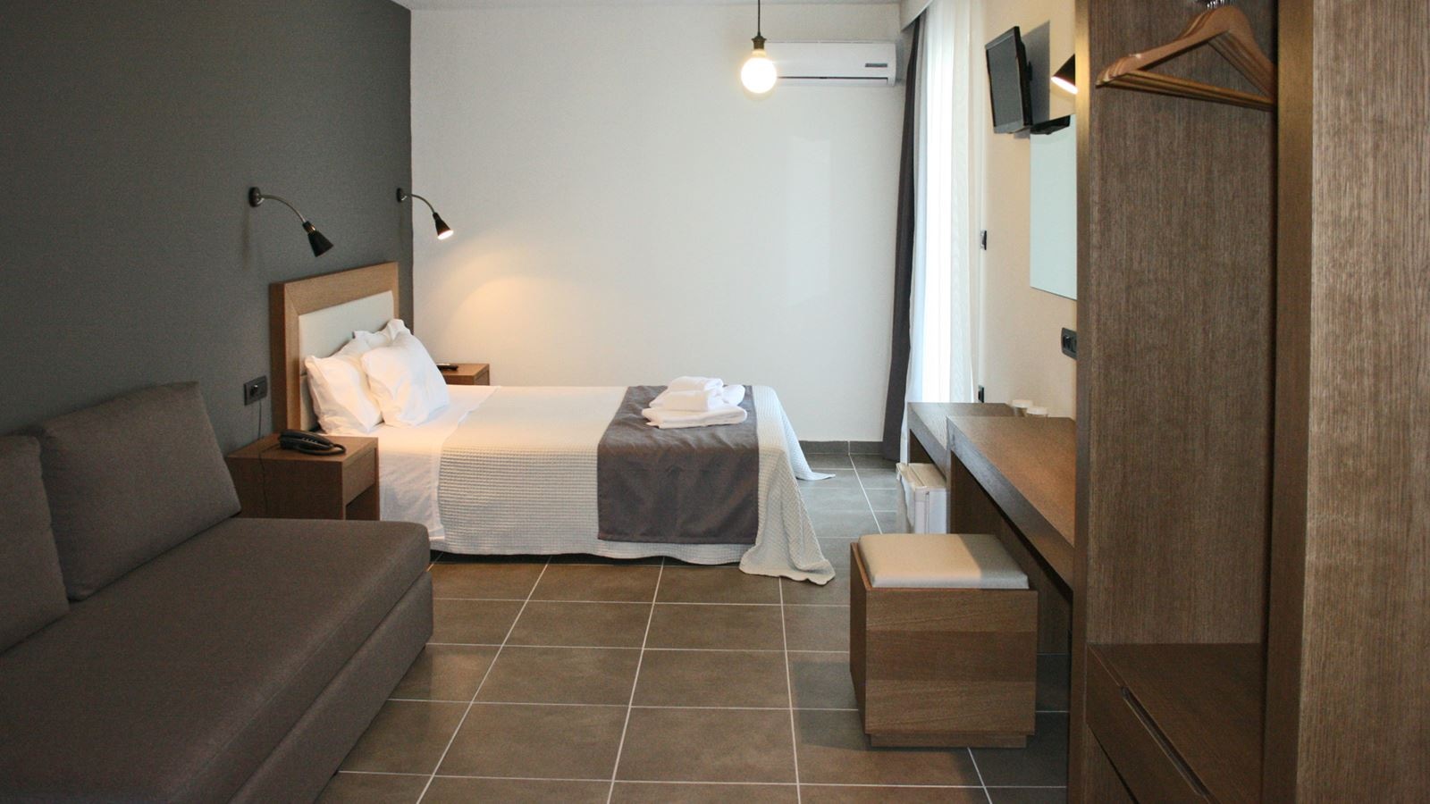 rooms-junior-suite