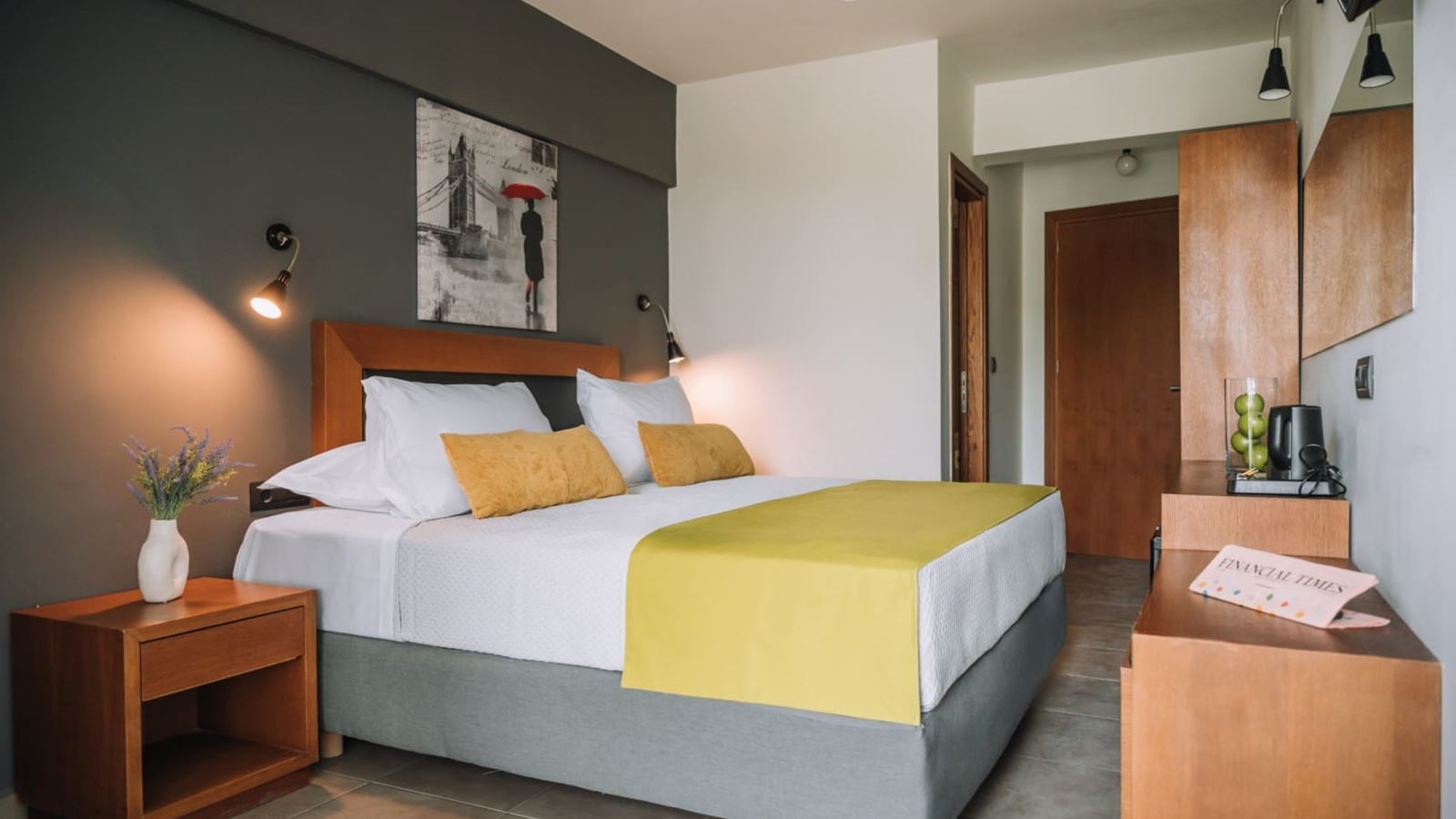 rooms-single-room