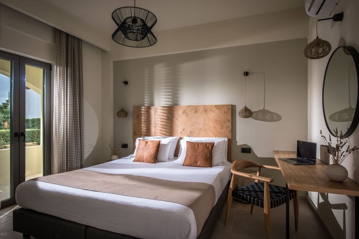 rooms-suite-private-pool