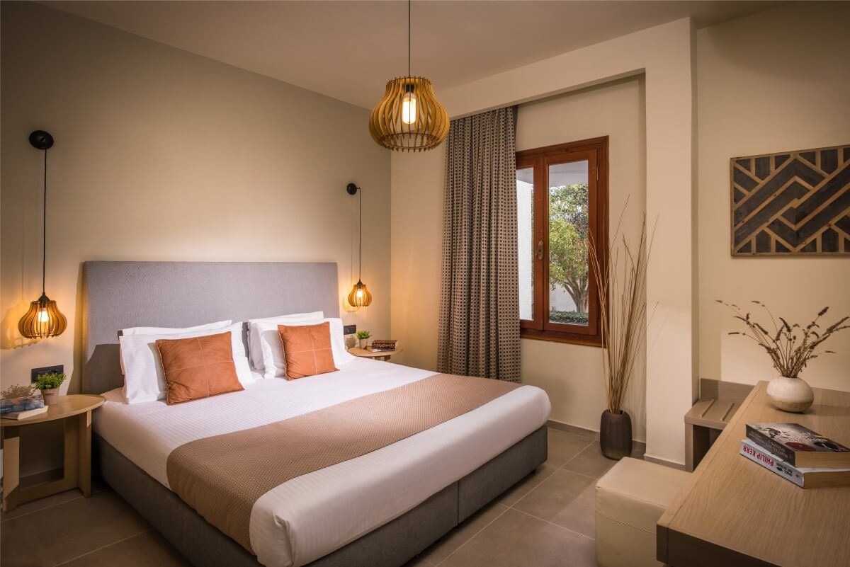 rooms-suite
