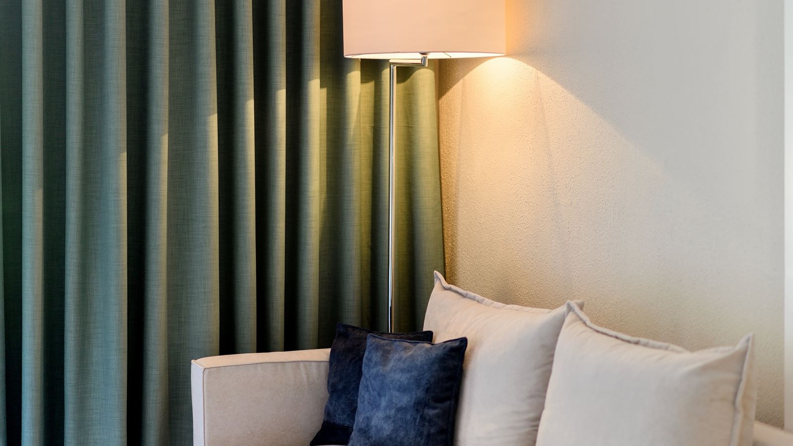 rooms-double-room