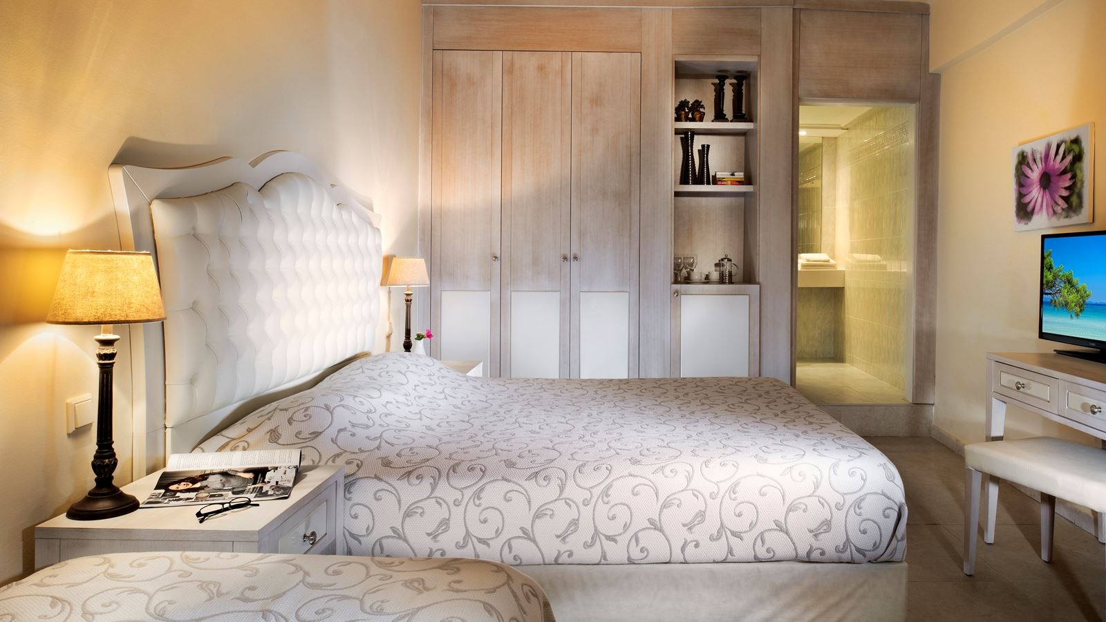 rooms-double-room