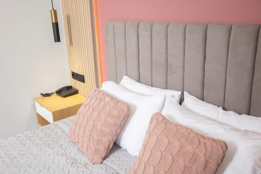 rooms-grande-superior-with-garden-view