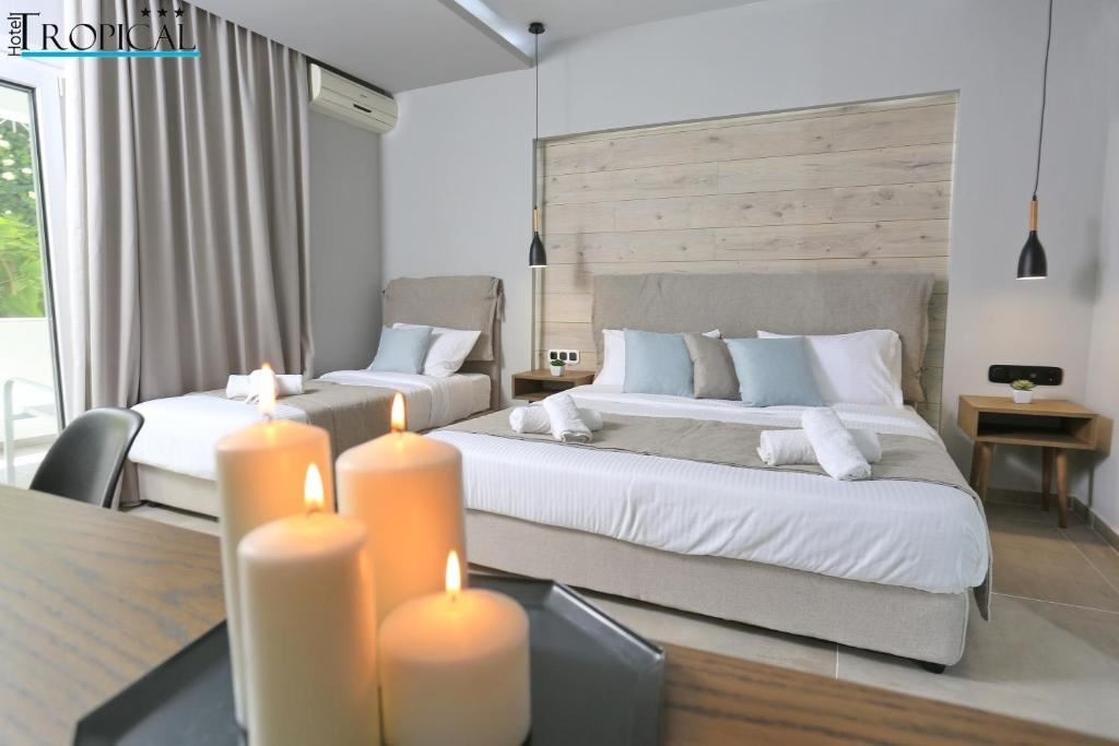 rooms-executive-room-with-garden-view