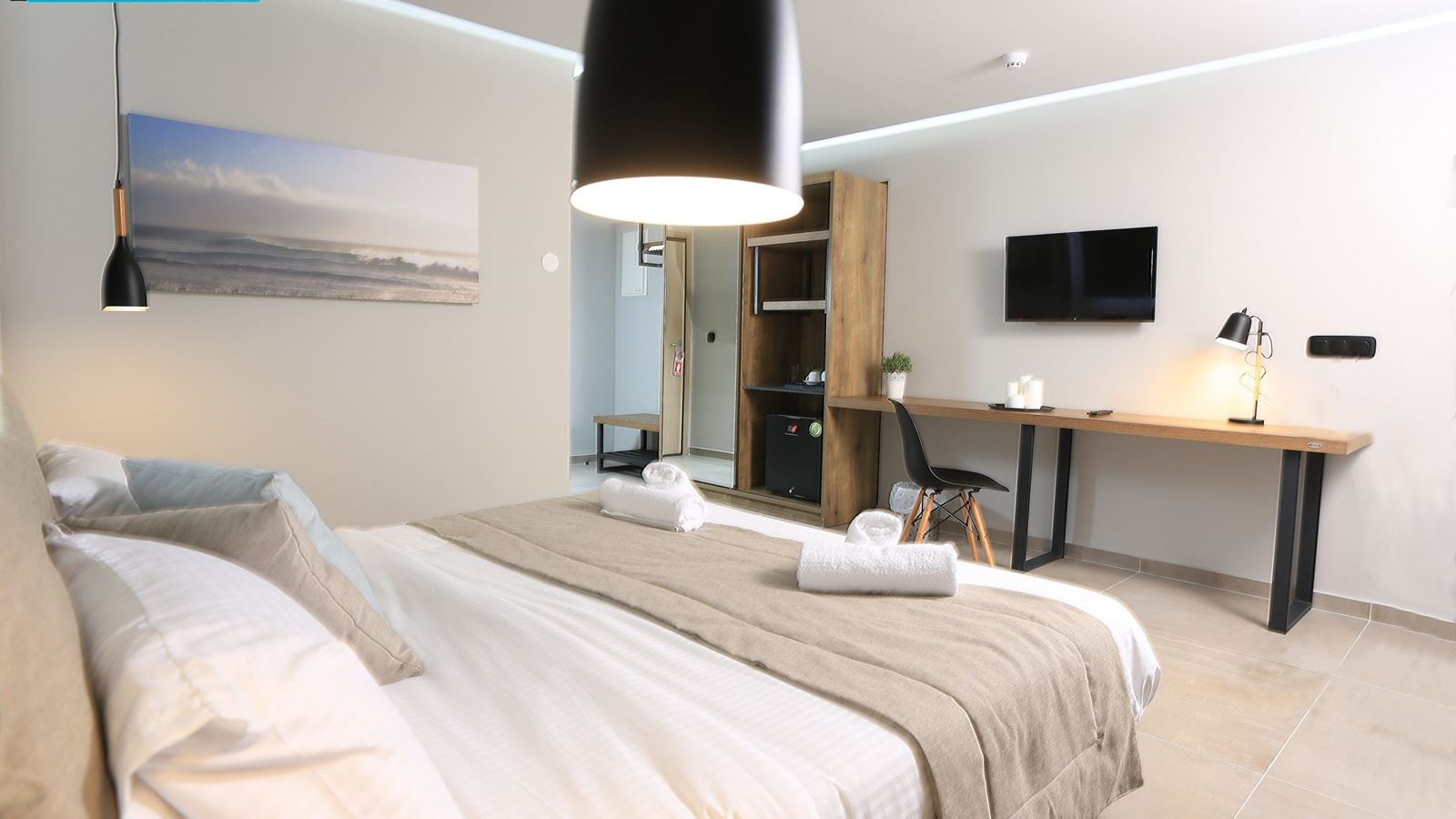 rooms-executive-room-with-garden-view