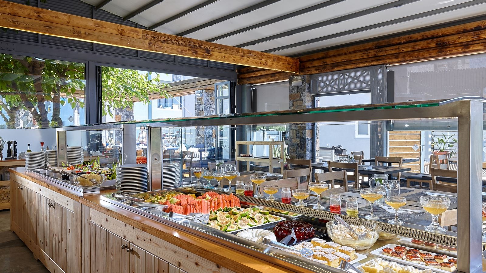 restaurants-pollis-restaurant