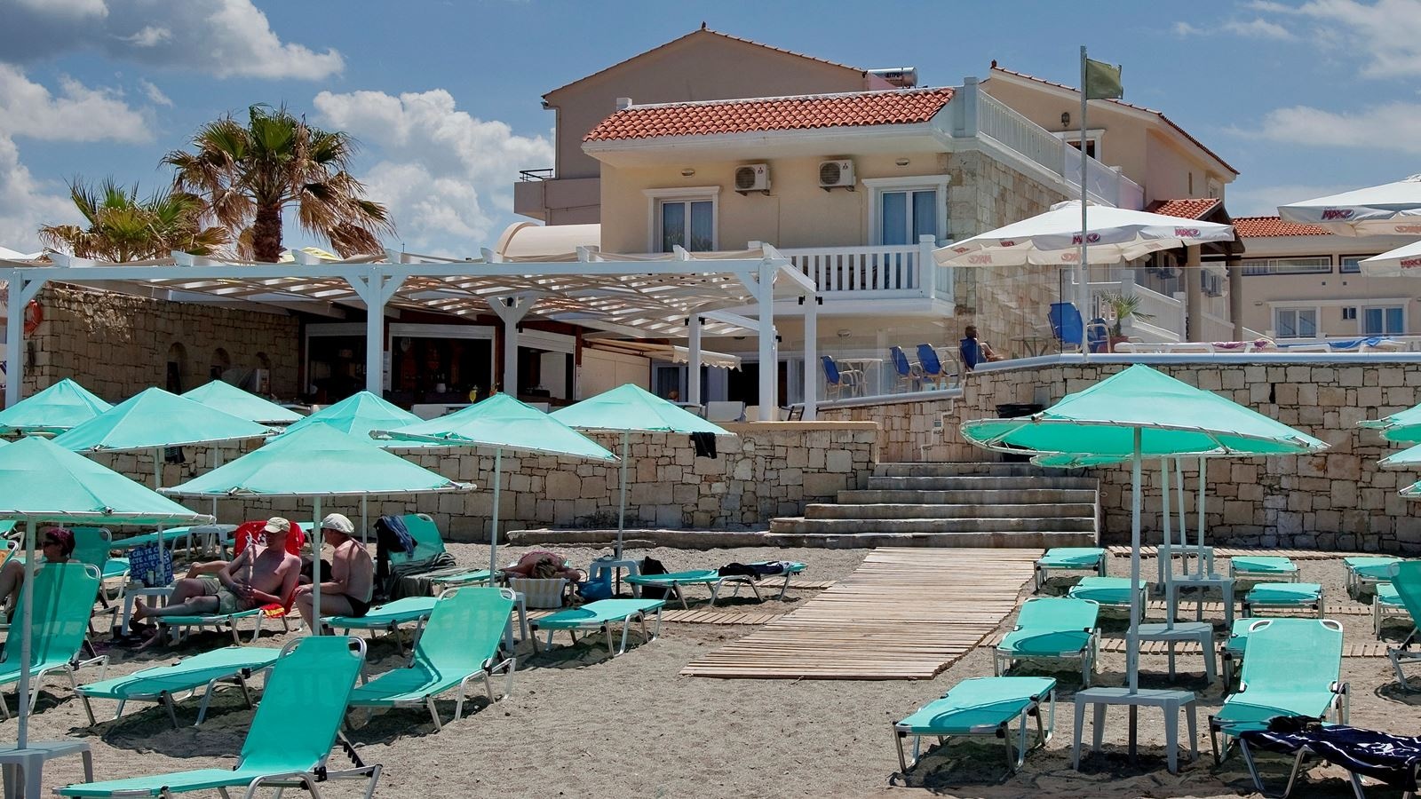 beach-beach
