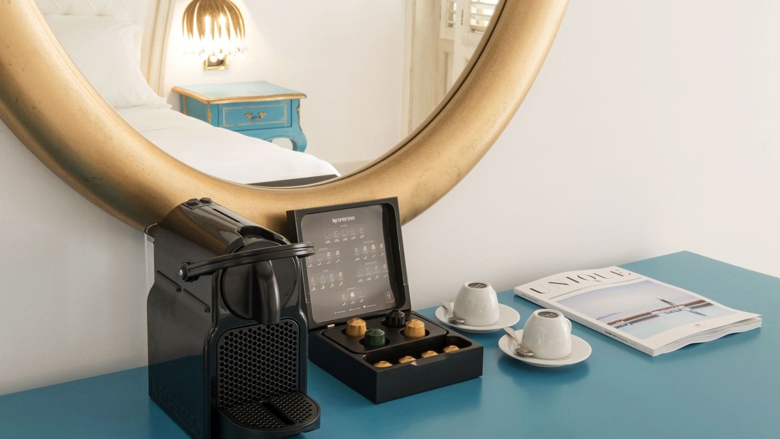 rooms-bungalow-sea-view