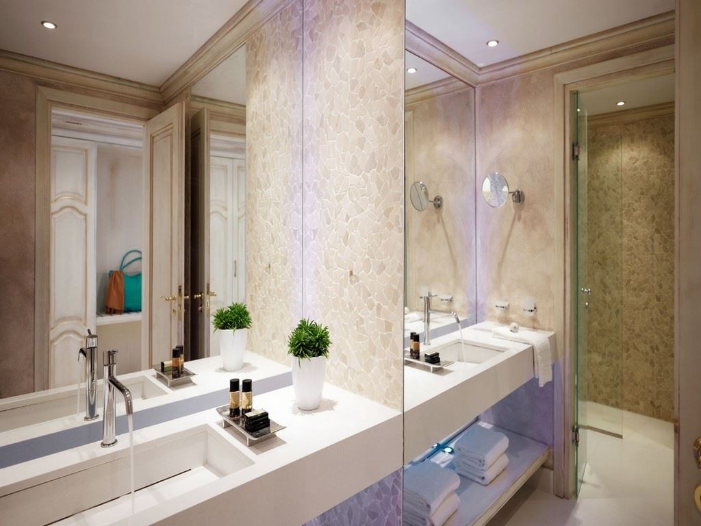 rooms-bungalow-family-garden-view-with-outdoor-whirpool-spa-jazzi