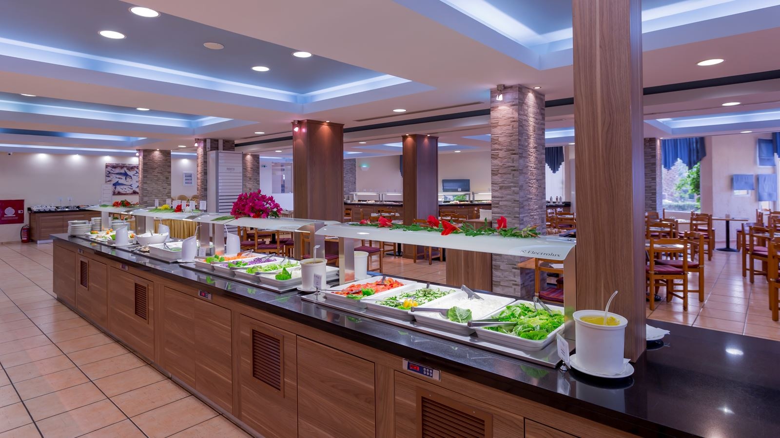 restaurants-main-restaurant