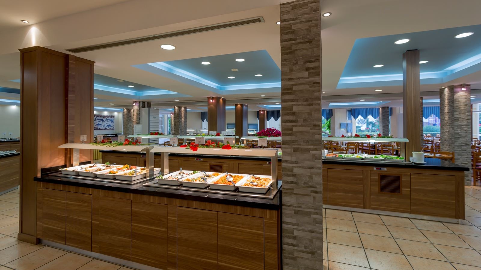 restaurants-main-restaurant