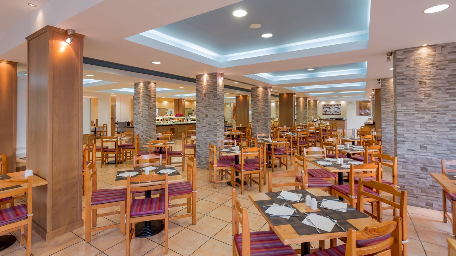 restaurants-main-restaurant