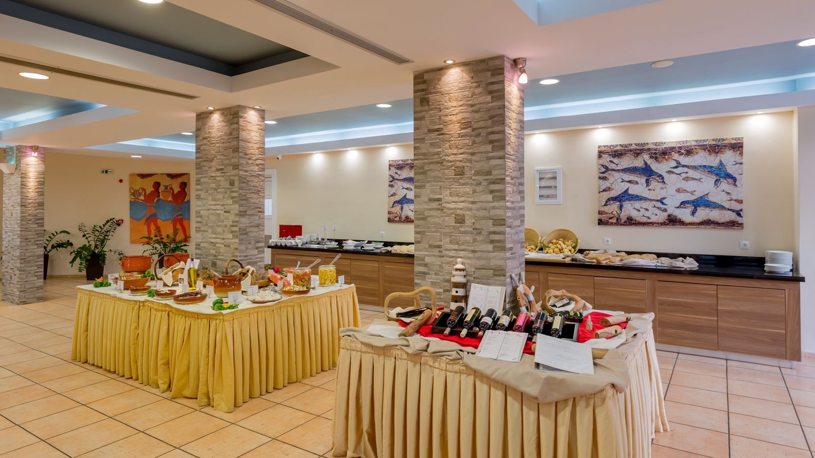 restaurants-main-restaurant