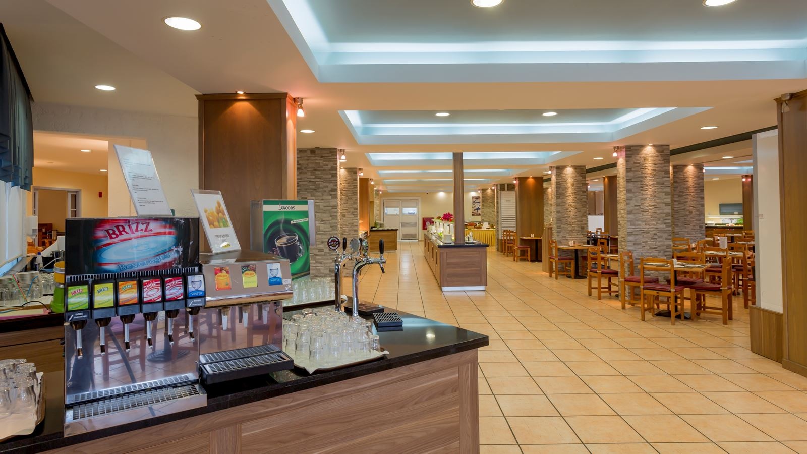 restaurants-main-restaurant