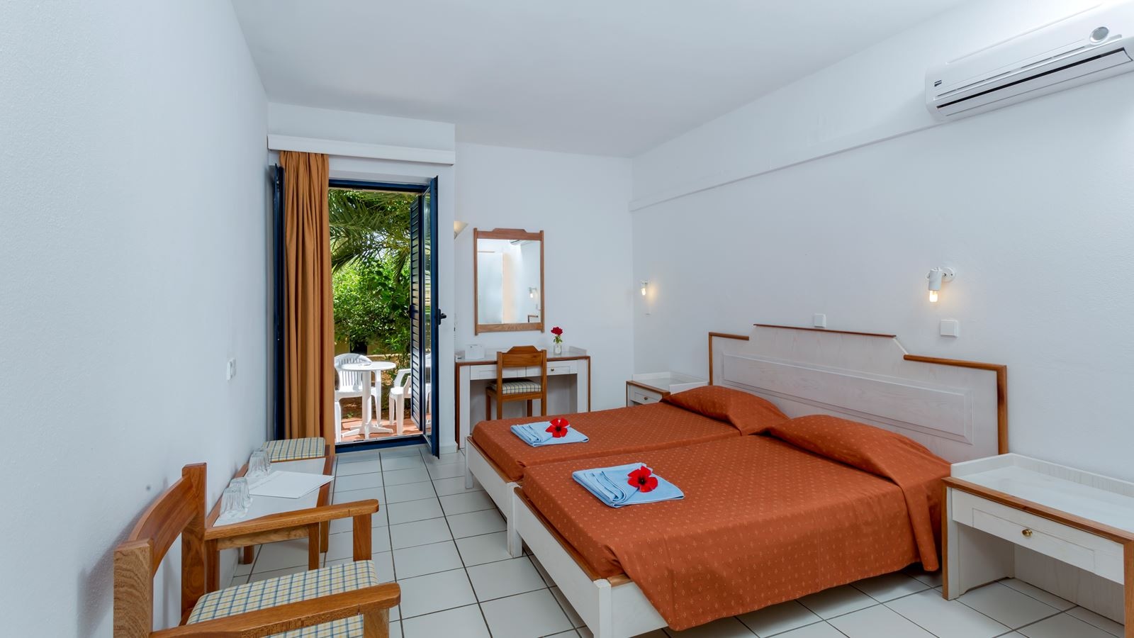 rooms-family-2-rooms