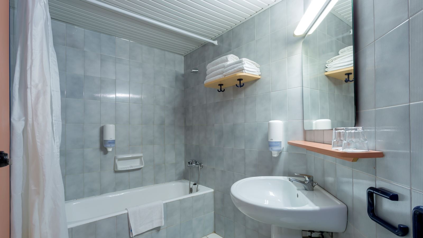 rooms-family-2-rooms