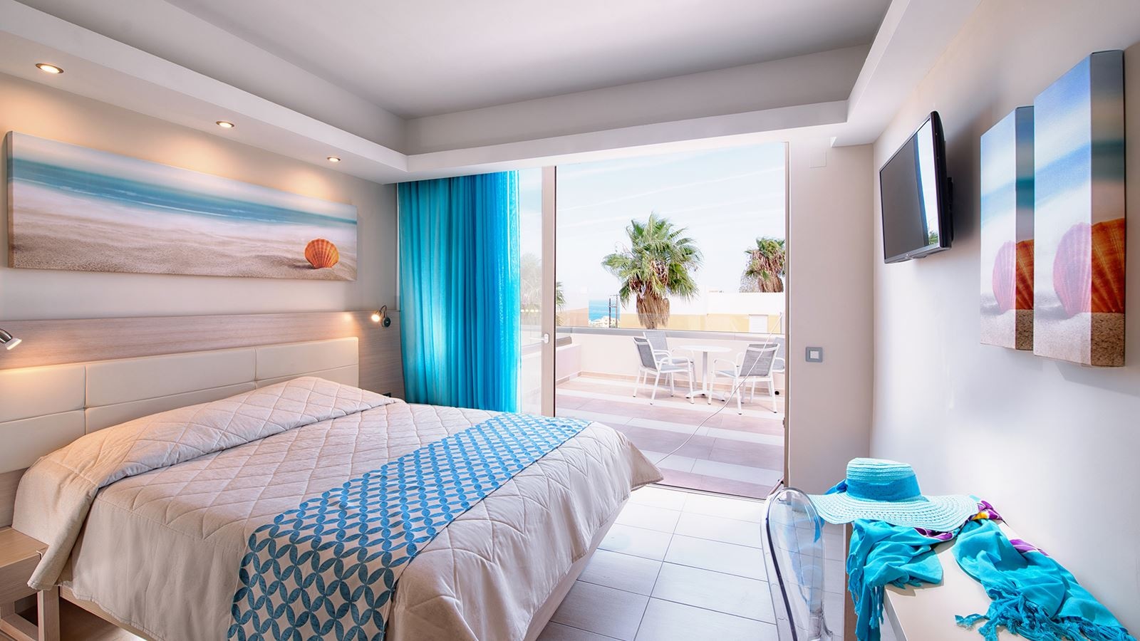 rooms-superior-family-land-view-5-pax